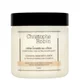 Crème Lavante au Citron 250ml