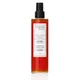 Lotion de Finition Régénérante au Vinaigre D'Hibiscus