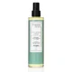 Lotion de Finition Purifiante au Vinaigre de Sauge