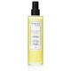Lotion de Finition Éclat Blonds au Vinaigre de Fruits