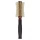 Brosse Pré-Incurvée Brushing 12 Rangs