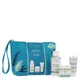 Trousse de Voyage Rituel Détox