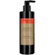 Shampooing Régénérant à L'Huile de Figue de Barbarie 400ml