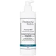Shampooing Purifiant à L'Extrait D'Écorces de Jujubier 400ml