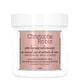 Pâte Lavante Volumisante au Rassoul Pur et Extraits de Rose 250ml