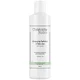 Shampooing Hydratant à L'Aloe Vera