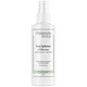 Brume Hydratante à L'Aloe Vera