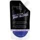 Soin Nuanceur de Couleur Pocket Blond Pur