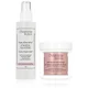 Duo Pâte lavante volumisante et Brume volume naturel de Christophe Robin