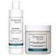 Duo detox (Valeur 68.00€)