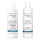 Bundle Purifiant