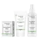 Bundle Hydratant
