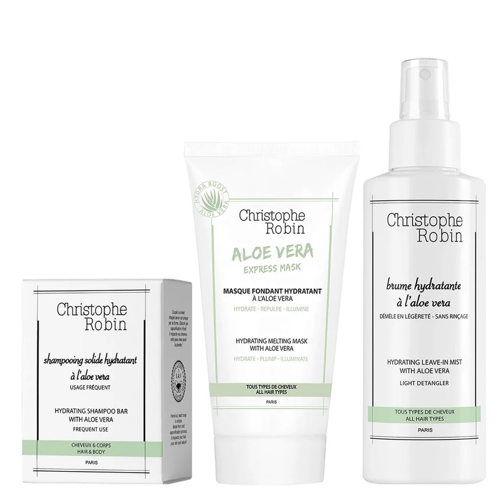 Bundle HydratantImage1