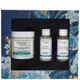 Coffret Purifiant