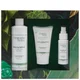 Coffret Hydratant