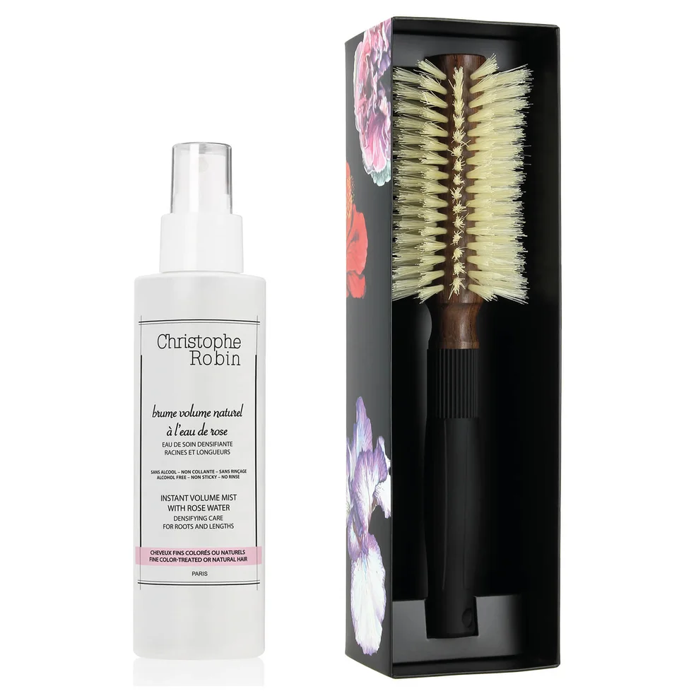 Duo BrushingImage1