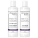 Duo Antioxydant
