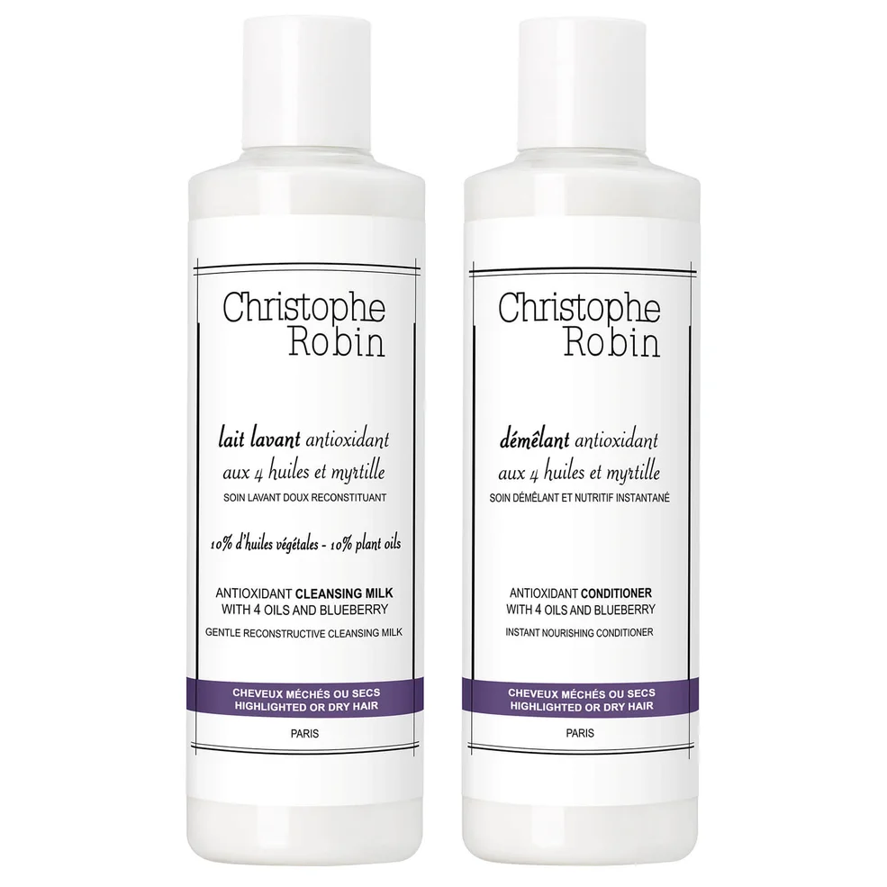 Duo AntioxydantImage1
