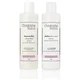 Duo Volume (valeur €60.00)