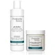 Duo Detox (Worth €68.00)