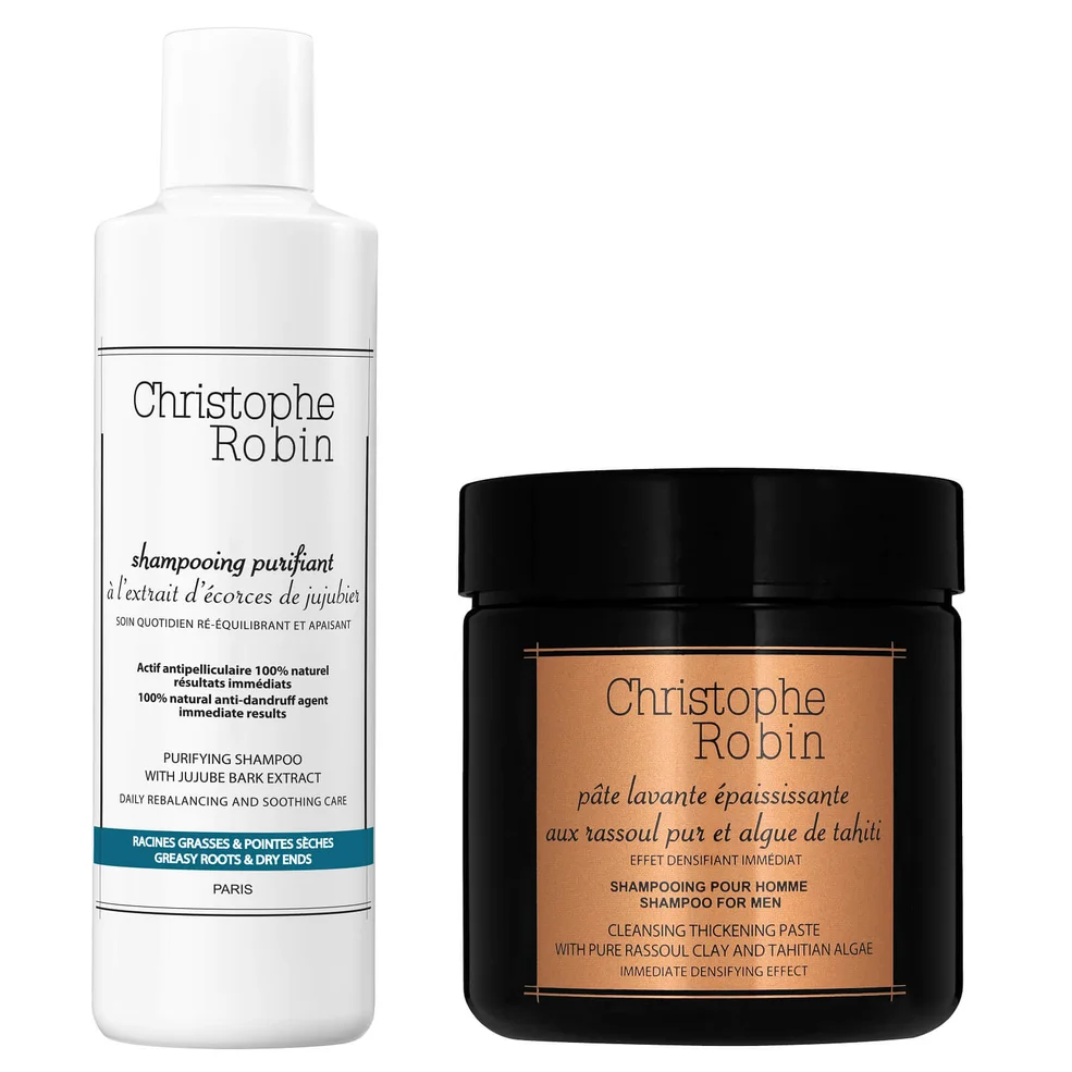 Duo Purifiant et FortifiantImage1