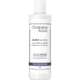 Démêlant Antioxydant aux 4 Huiles et Myrtille