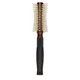 Brosse Pré-Incurvée Brushing 10 Rangs