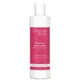 Shampooing bouclier couleur 250ml