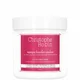 Masque bouclier couleur 250ml