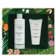 Coffret Hydratant (Valeur 40.00€)