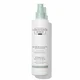 Brume Hydratante Instantanée à l'Aloe Vera