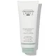 Masque Fondant Hydratant à l'Aloe Vera