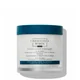Scrub Lavant Purifiant au Sel Marin