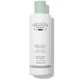 Shampoing Hydratant à l'Aloe Vera