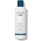 Shampooing Purifiant à la Boue Thermale