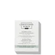 Shampooing Solide Hydratant à l'Aloe Vera