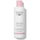 Shampooing Délicat Volume Aux Extraits De Rose