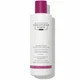 Shampooing Bouclier Couleur aux Baies de Camu-Camu