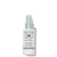 Brume Hydratante Instantanée à l'Aloe Vera