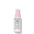 Brume volumisante instantanée à l'eau de rose 50ml