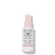 Brume volumisante instantanée à l'eau de rose 50ml