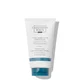 Gelée démêlante purifiante aux minéraux marins 75ml