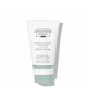 Masque Fondant Hydratant à l'Aloe Vera 75ml