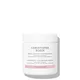 Pâte Lavante Volumisante aux Extraits de Rose