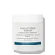 Scrub lavant purifiant au sel marin 75ml