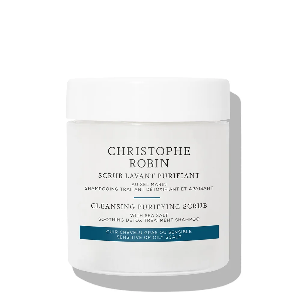 Scrub lavant purifiant au sel marin 75mlImage1
