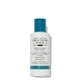 Shampooing Purifiant à la Boue Thermale