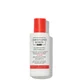 Shampooing régénérant à l'huile de figue de barbarie 75ml