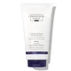 Crème de Nuit Réparatrice à la fleur de lotus blanche
