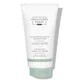 Crème Hydratante Instantanée à l'Aloe Vera